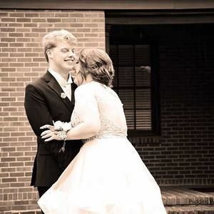 Meet your Posher, Zoe